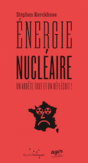 Énergie nucléaire